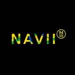 Navii Clothing